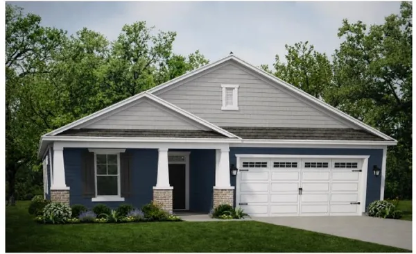 $446,817 | 899 Big Cedar Drive, Loris, SC 29569