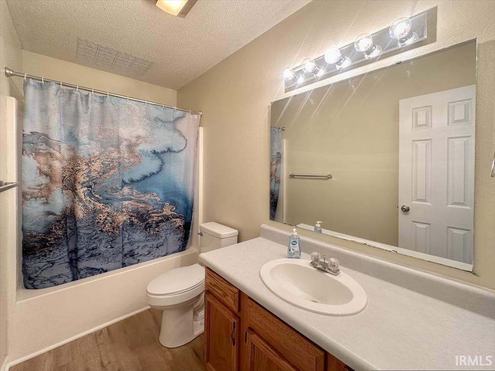 717 Springwater Road Kokomo, IN 46902 - Photo 15 of 18