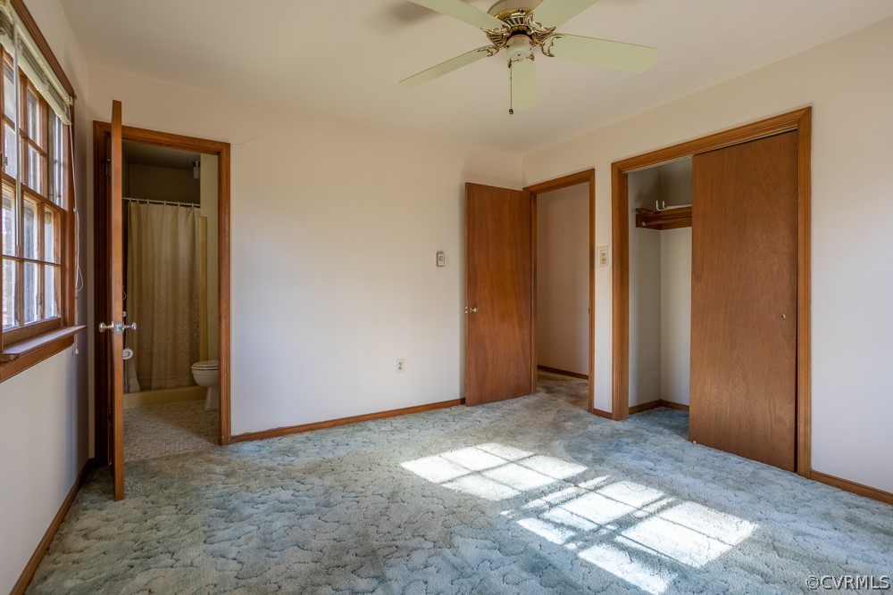 1995 Manfield Road Aylett, VA 23009 - Photo 17 of 29 Gallery Image 17
