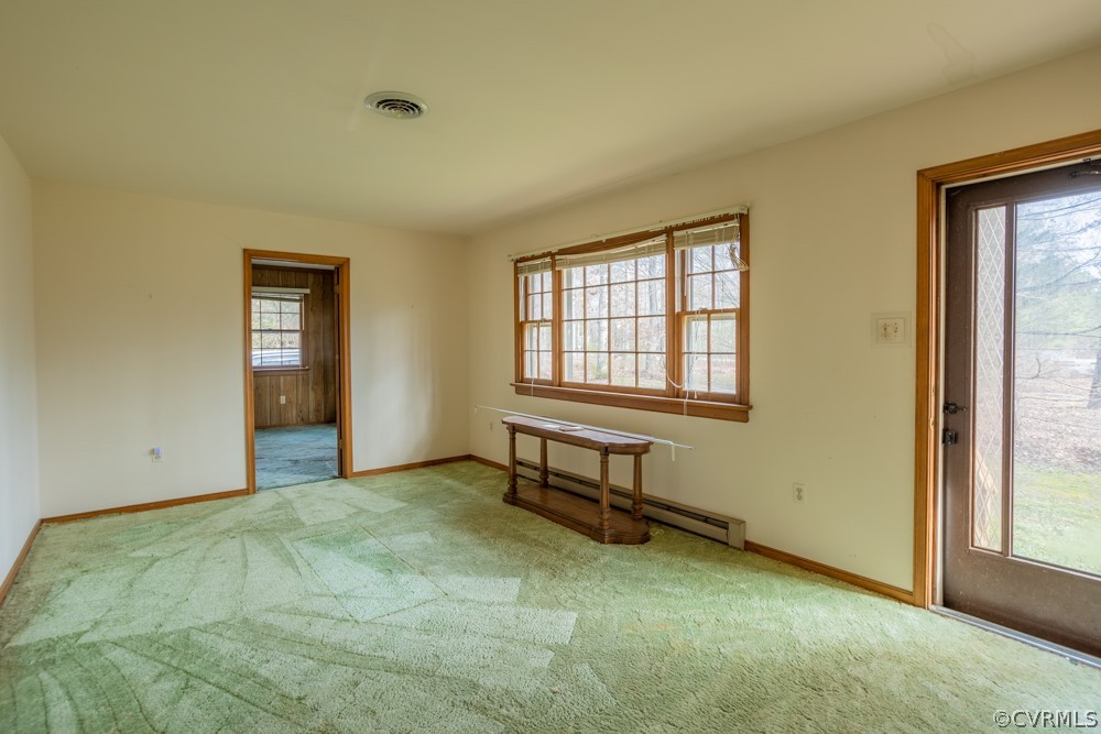 1995 Manfield Road Aylett, VA 23009 - Photo 2 of 29 Gallery Image 2