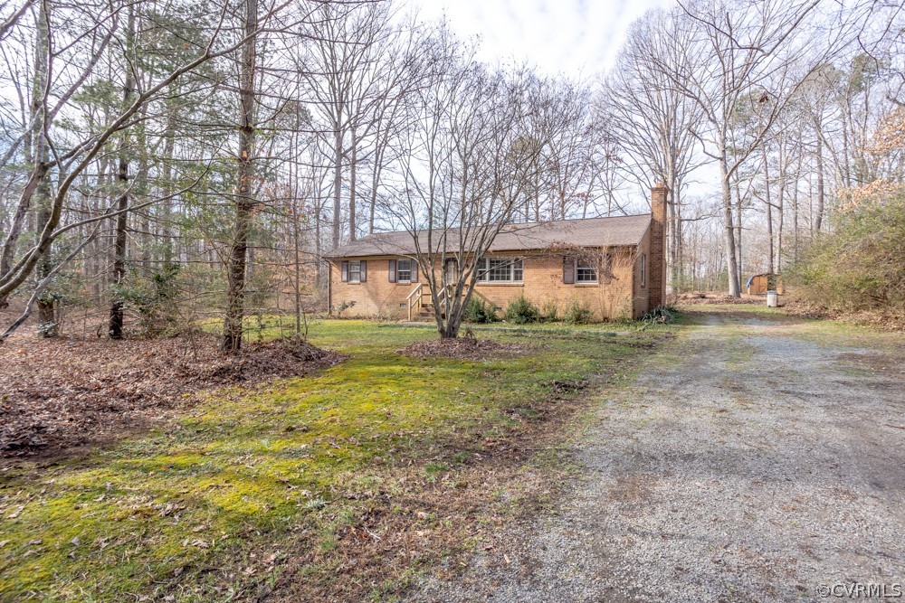 1995 Manfield Road Aylett, VA 23009 - Photo 26 of 29 Gallery Image 26