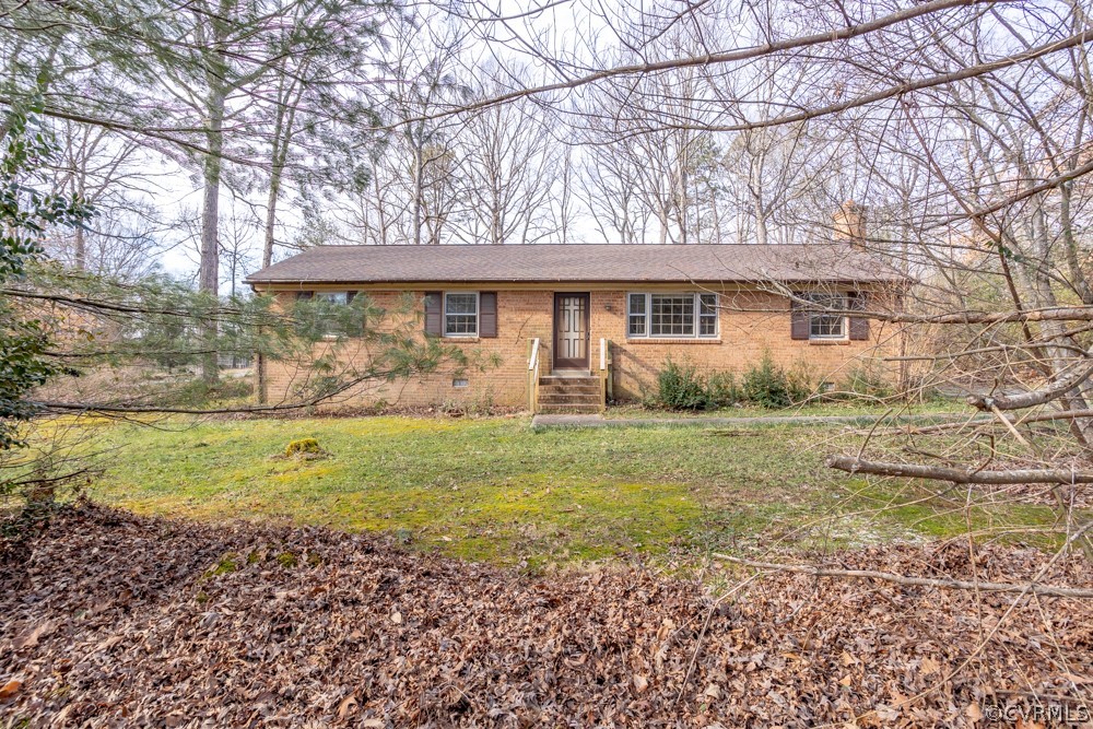 1995 Manfield Road Aylett, VA 23009 - Photo 27 of 29 Gallery Image 27