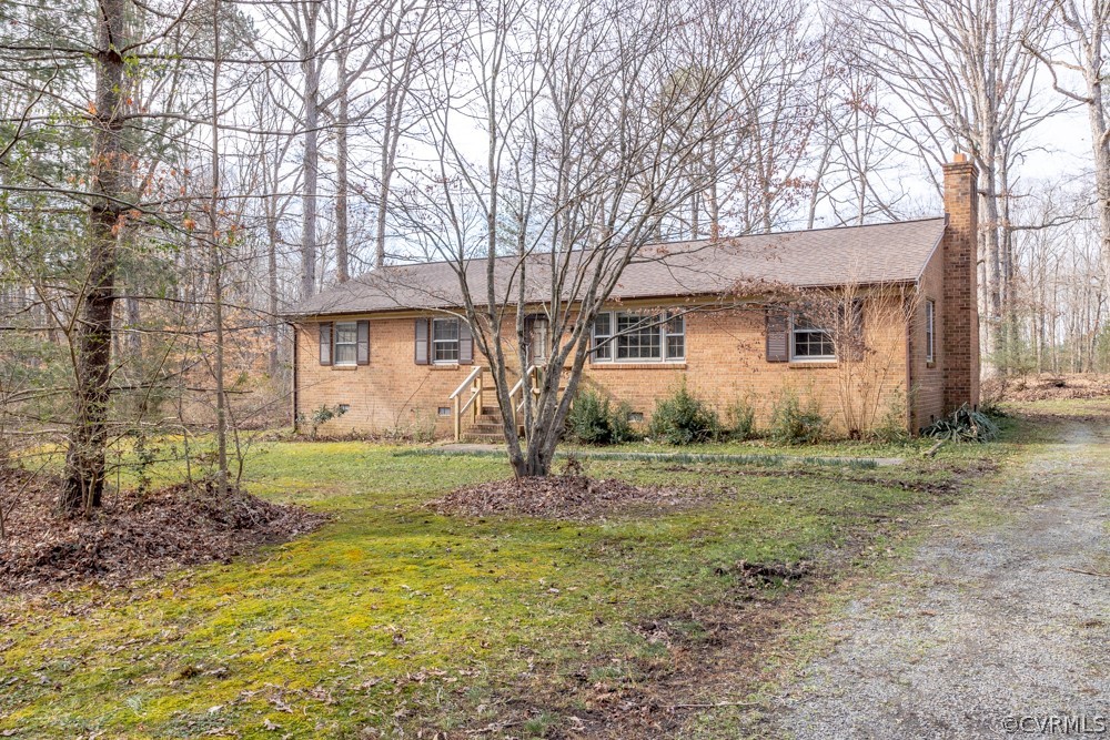 1995 Manfield Road Aylett, VA 23009 - Photo 29 of 29 Gallery Image 29
