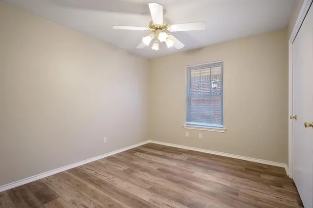 $1,800 | 2014 Lee Drive, Denton, TX 76209