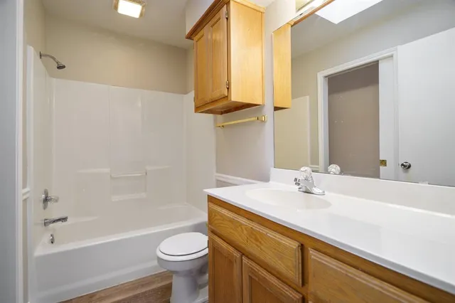 $1,800 | 2014 Lee Drive, Denton, TX 76209