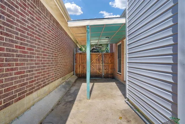 $1,800 | 2014 Lee Drive, Denton, TX 76209