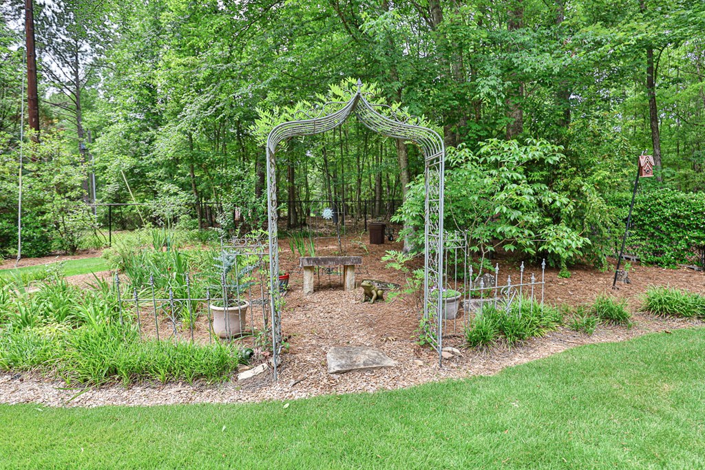 392 Mayo Road Ellerslie, GA 31807 - Photo 56 of 62 Gallery Image 56