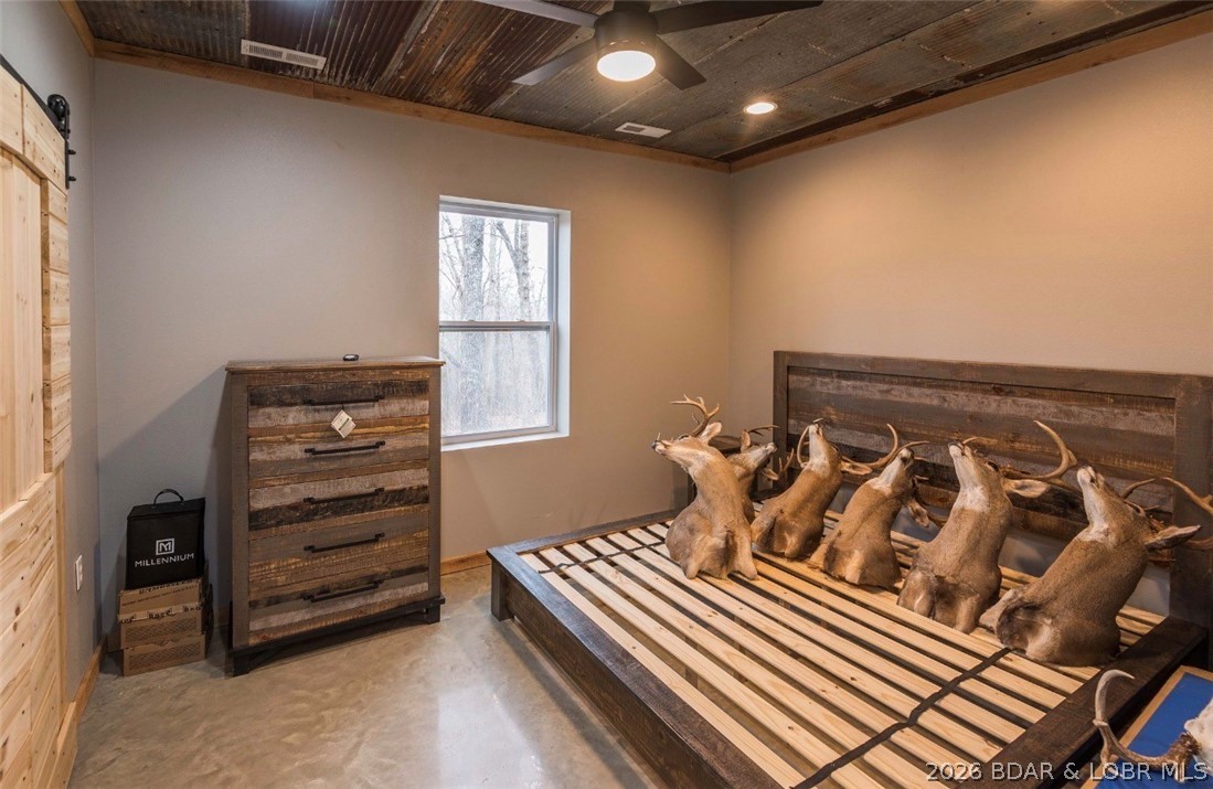 21657 Sawmill Road Versailles, MO 65084 - Photo 13 of 69