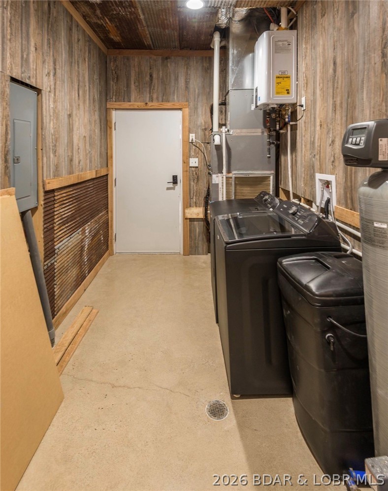 21657 Sawmill Road Versailles, MO 65084 - Photo 14 of 69