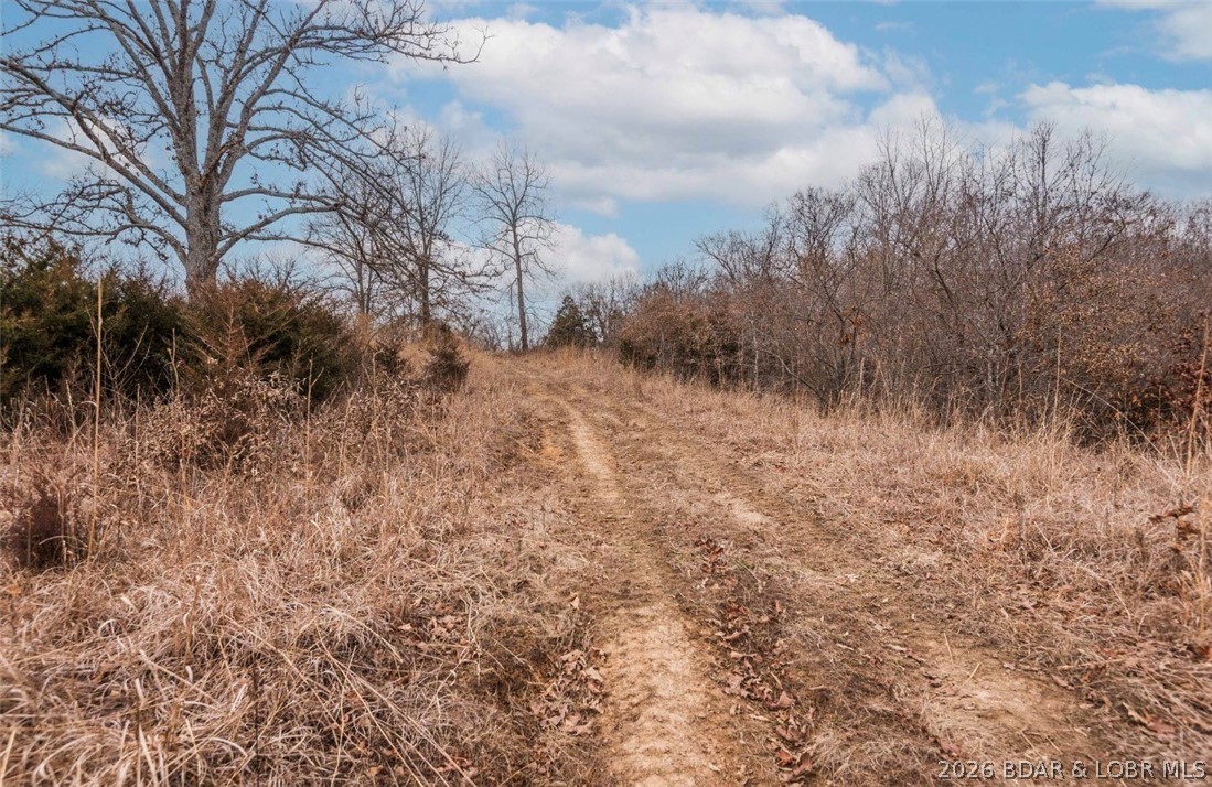 21657 Sawmill Road Versailles, MO 65084 - Photo 16 of 69