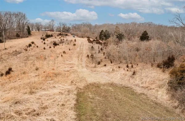 $1,099,900 | 21657 Sawmill Road, Versailles, MO 65084