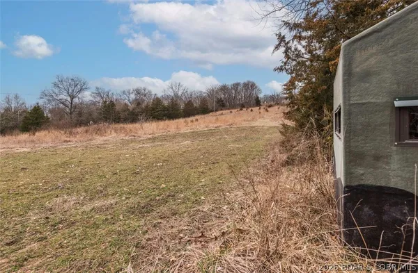 $1,099,900 | 21657 Sawmill Road, Versailles, MO 65084