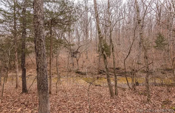 $1,099,900 | 21657 Sawmill Road, Versailles, MO 65084