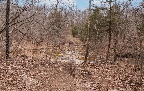 $1,099,900 | 21657 Sawmill Road, Versailles, MO 65084