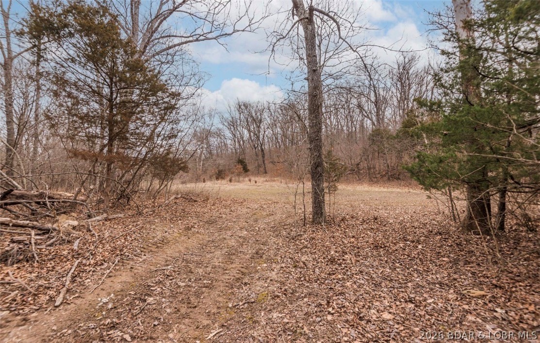 21657 Sawmill Road Versailles, MO 65084 - Photo 24 of 69