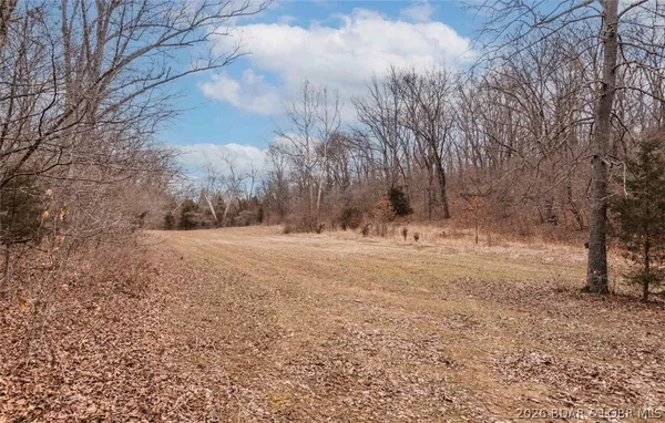 $1,099,900 | 21657 Sawmill Road, Versailles, MO 65084