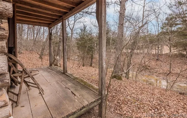 $1,099,900 | 21657 Sawmill Road, Versailles, MO 65084