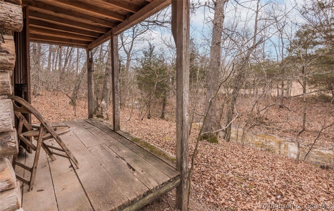 21657 Sawmill Road Versailles, MO 65084 - Photo 27 of 69