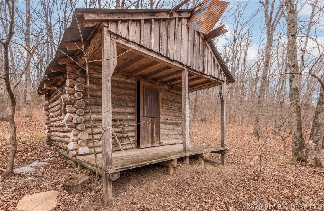 21657 Sawmill Road Versailles, MO 65084 - Photo 28 of 69