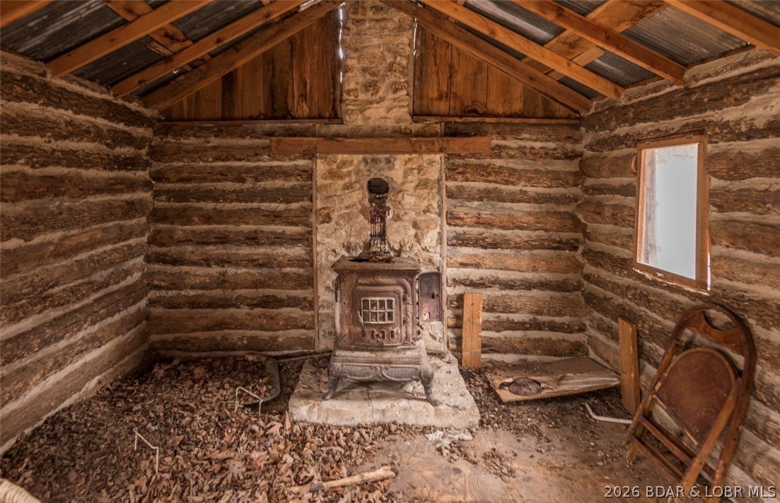 21657 Sawmill Road Versailles, MO 65084 - Photo 29 of 69