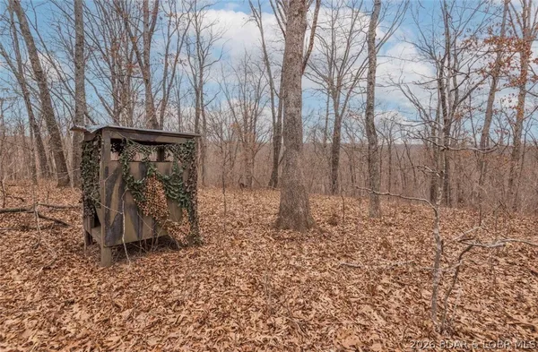 $1,099,900 | 21657 Sawmill Road, Versailles, MO 65084