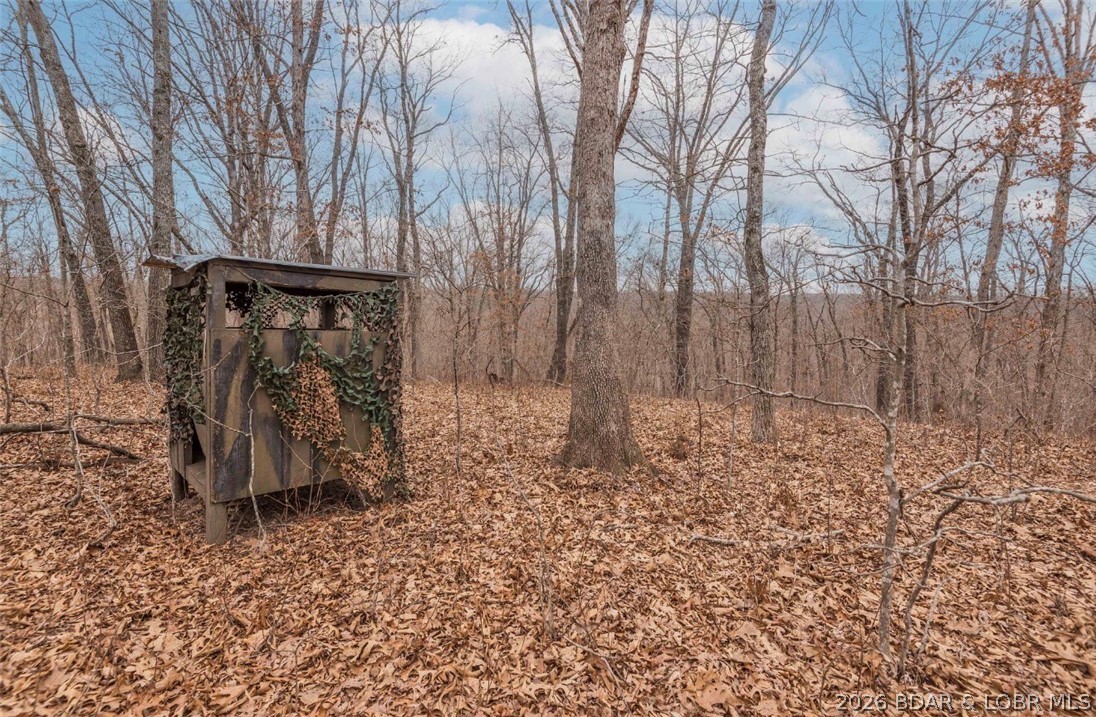 21657 Sawmill Road Versailles, MO 65084 - Photo 30 of 69