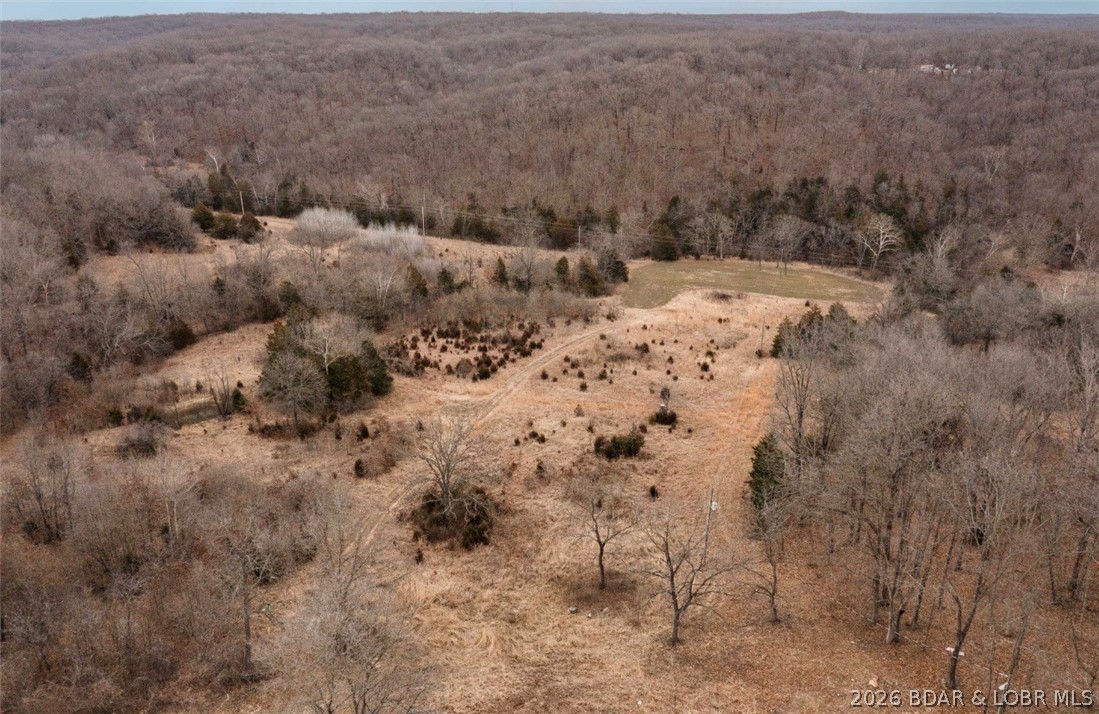 21657 Sawmill Road Versailles, MO 65084 - Photo 3 of 69