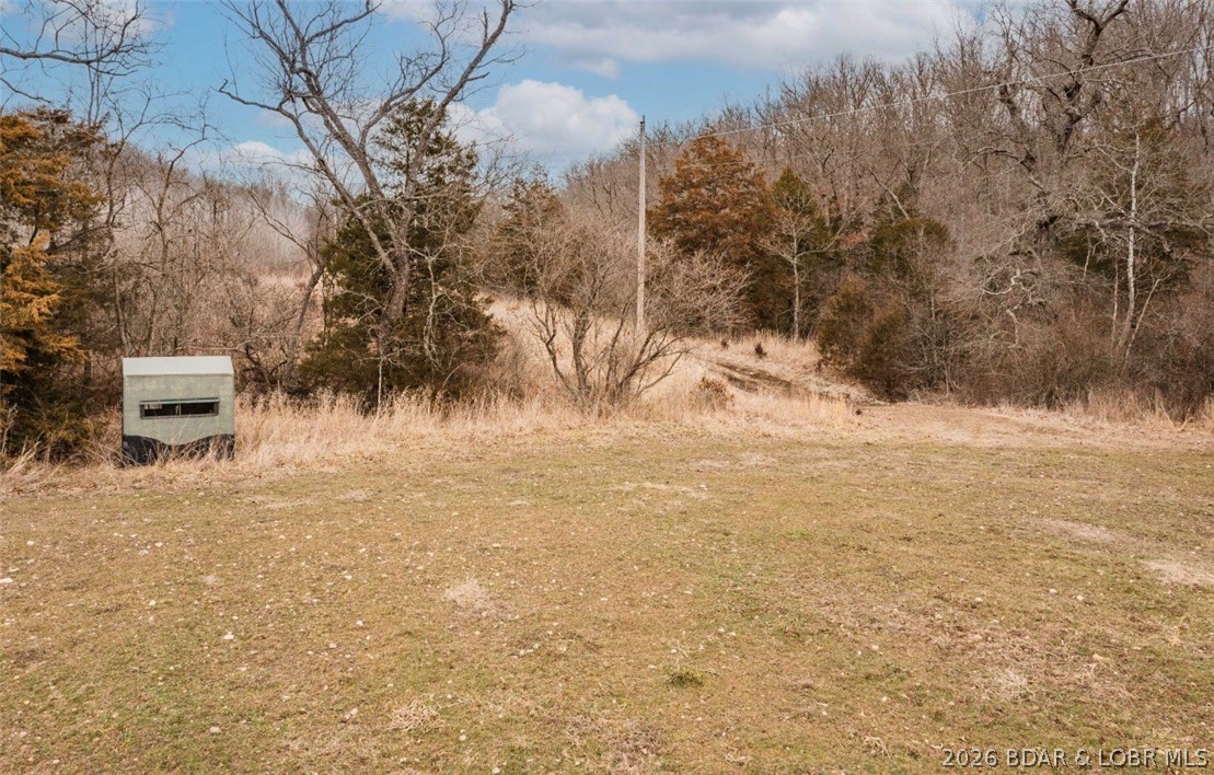 21657 Sawmill Road Versailles, MO 65084 - Photo 32 of 69