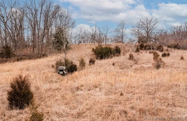 $1,099,900 | 21657 Sawmill Road, Versailles, MO 65084