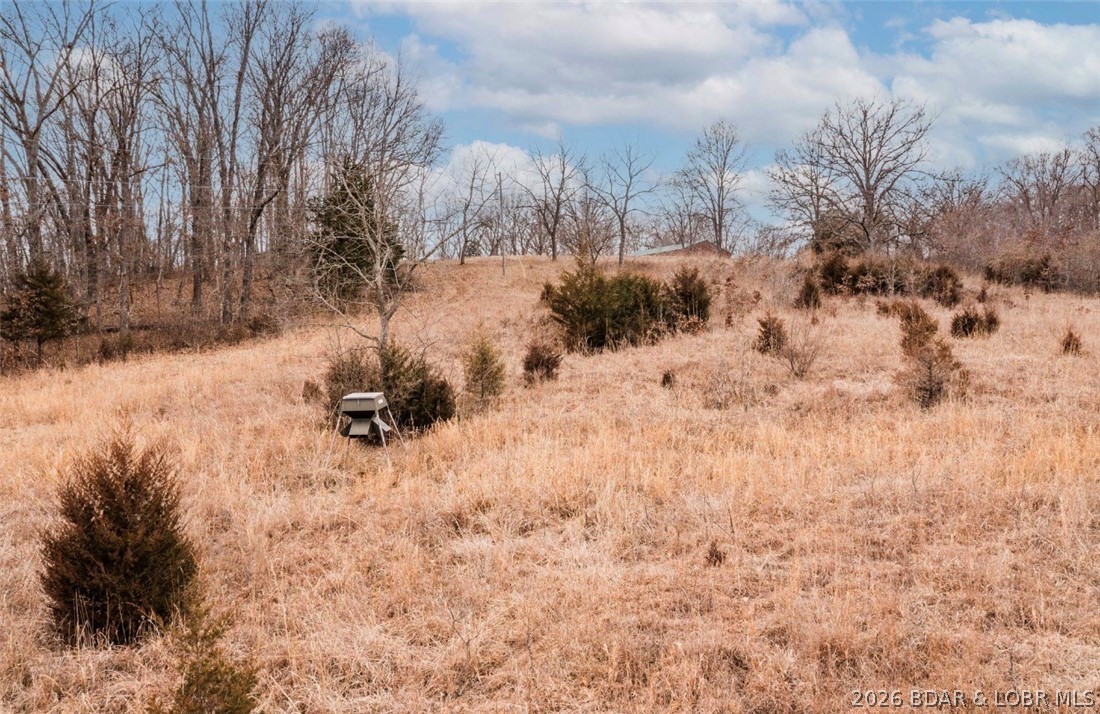 21657 Sawmill Road Versailles, MO 65084 - Photo 34 of 69