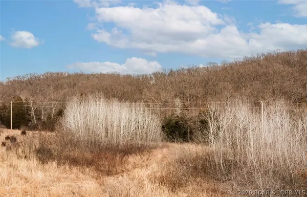 $1,099,900 | 21657 Sawmill Road, Versailles, MO 65084