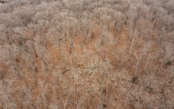 $1,099,900 | 21657 Sawmill Road, Versailles, MO 65084