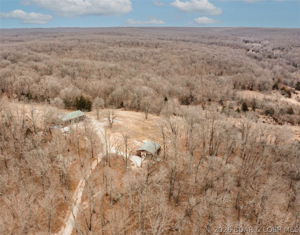 21657 Sawmill Road Versailles, MO 65084 - Photo 40 of 69