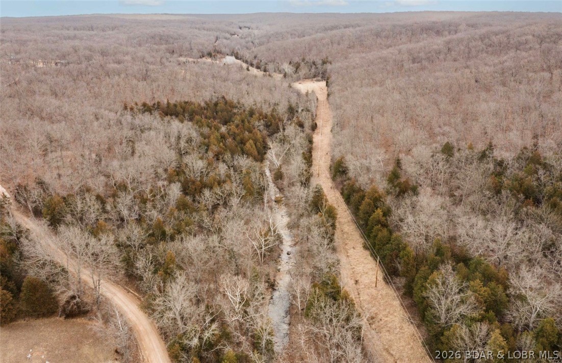 21657 Sawmill Road Versailles, MO 65084 - Photo 41 of 69