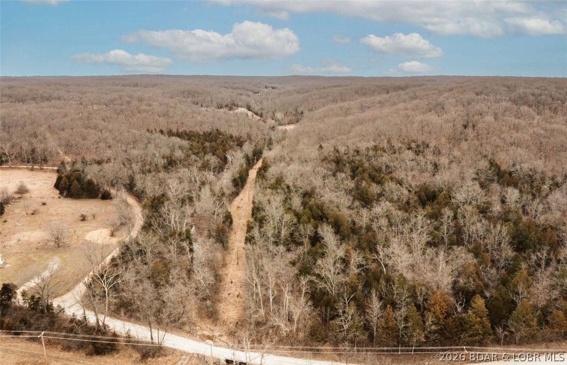 21657 Sawmill Road Versailles, MO 65084 - Photo 42 of 69