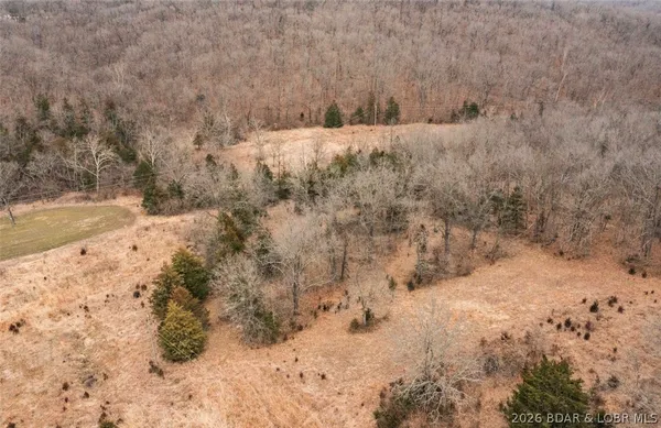 $1,099,900 | 21657 Sawmill Road, Versailles, MO 65084