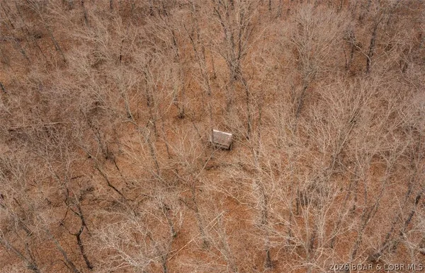 $1,099,900 | 21657 Sawmill Road, Versailles, MO 65084