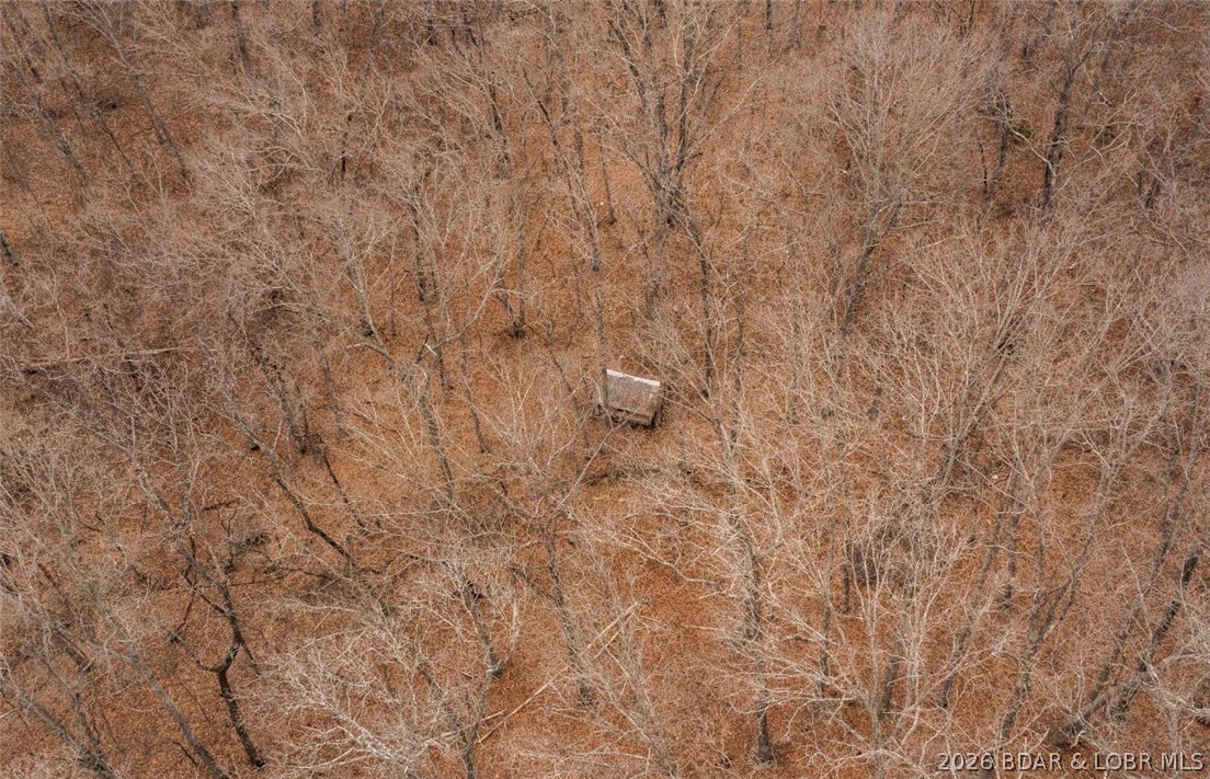 21657 Sawmill Road Versailles, MO 65084 - Photo 45 of 69