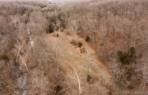 $1,099,900 | 21657 Sawmill Road, Versailles, MO 65084