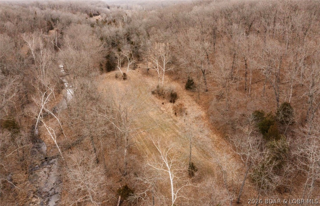 21657 Sawmill Road Versailles, MO 65084 - Photo 47 of 69