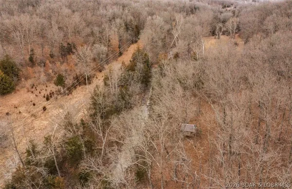 $1,099,900 | 21657 Sawmill Road, Versailles, MO 65084