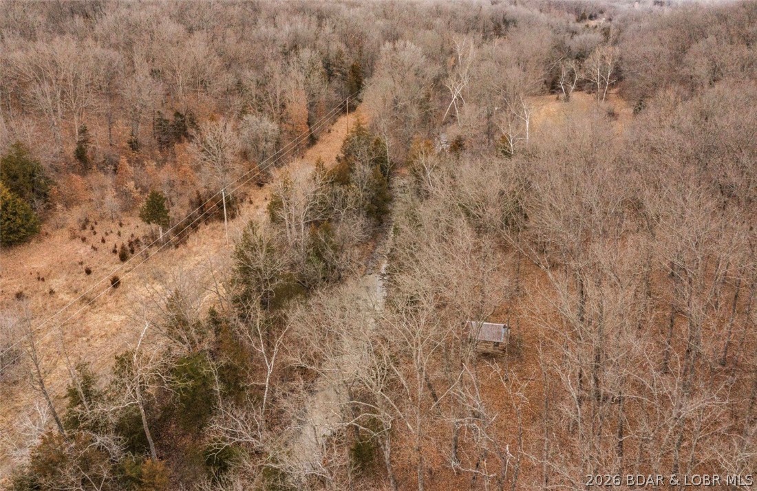 21657 Sawmill Road Versailles, MO 65084 - Photo 48 of 69