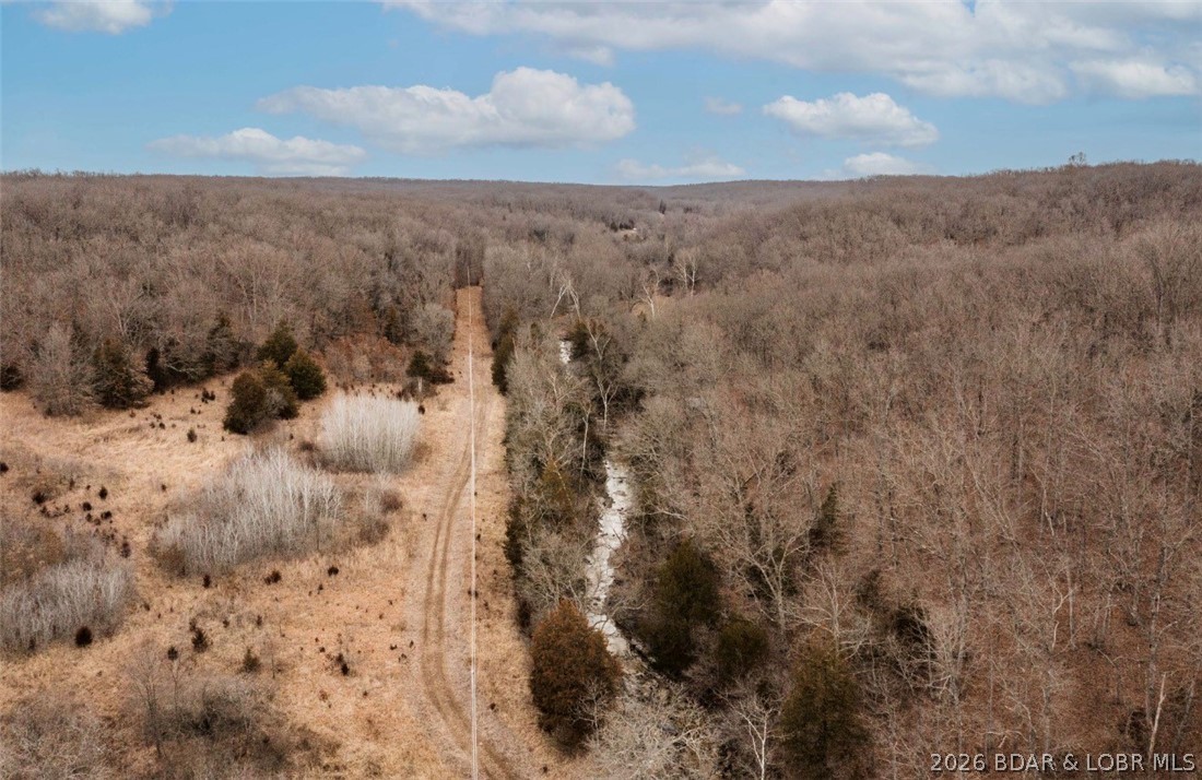 21657 Sawmill Road Versailles, MO 65084 - Photo 49 of 69