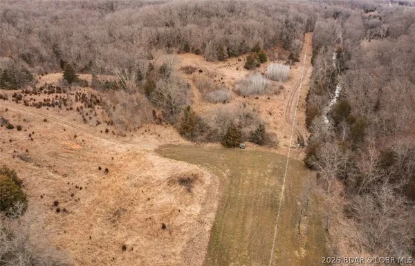 $1,099,900 | 21657 Sawmill Road, Versailles, MO 65084