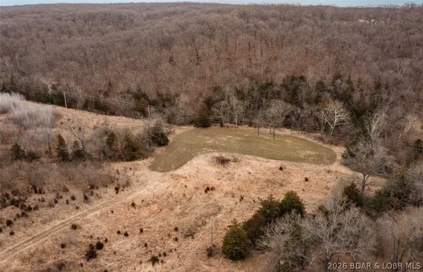 $1,099,900 | 21657 Sawmill Road, Versailles, MO 65084