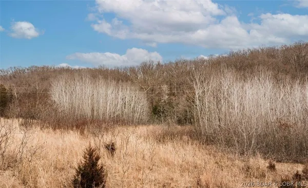 $1,099,900 | 21657 Sawmill Road, Versailles, MO 65084