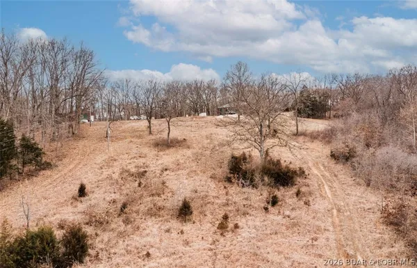 $1,099,900 | 21657 Sawmill Road, Versailles, MO 65084