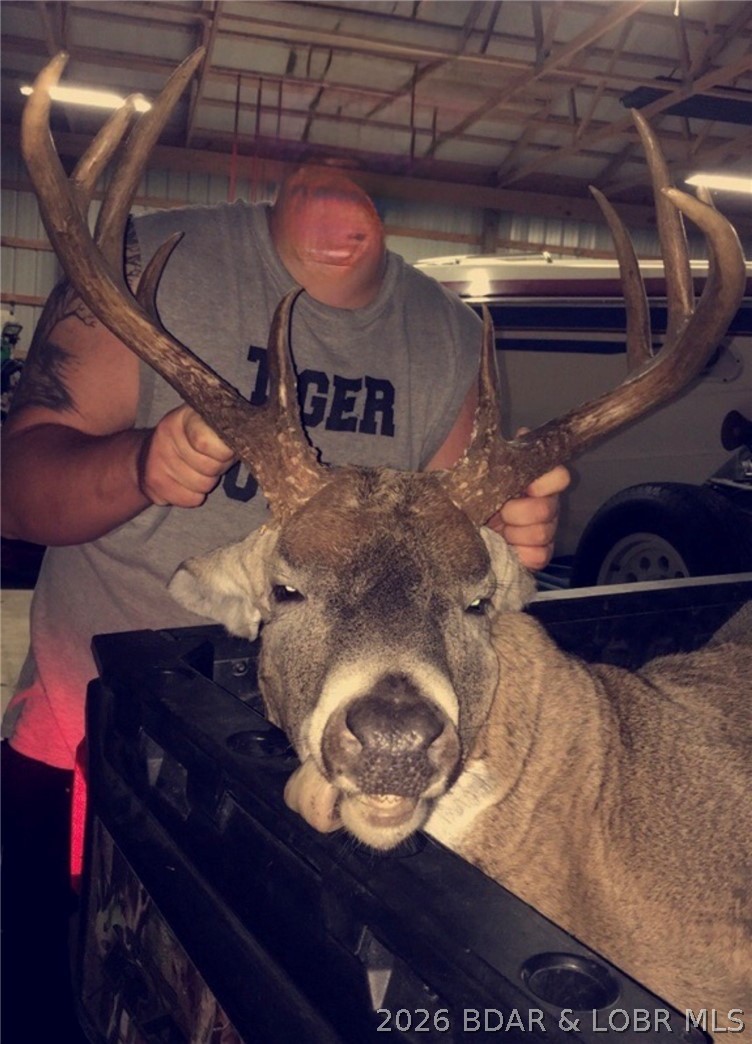 21657 Sawmill Road Versailles, MO 65084 - Photo 58 of 69