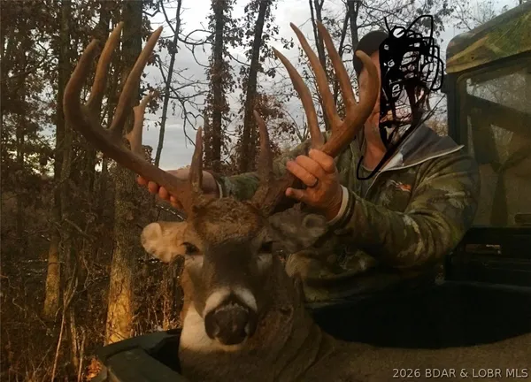 $1,099,900 | 21657 Sawmill Road, Versailles, MO 65084