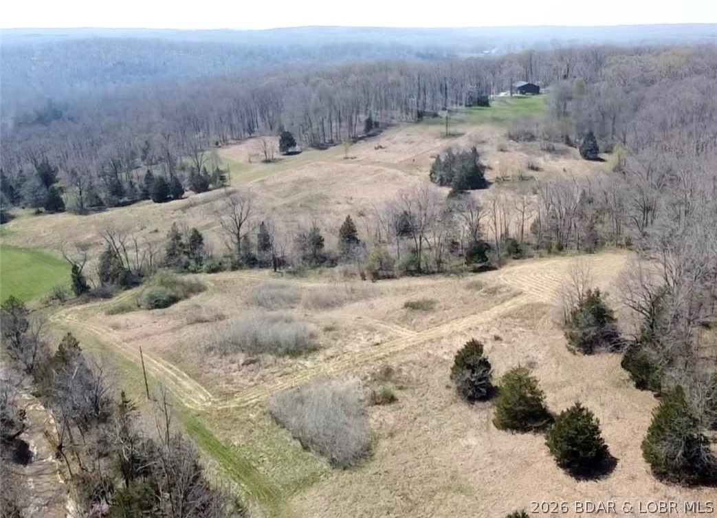 21657 Sawmill Road Versailles, MO 65084 - Photo 63 of 69